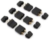 Related: Samix XT90 Connectors (Black) (3 Male/3 Female)