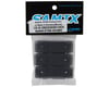 Image 3 for Samix XT90 Connectors (Black) (3 Male/3 Female)