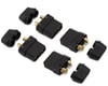 Related: Samix XT90 Connectors (Black) (4 Male)