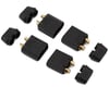 Related: Samix XT90 Connectors (Black) (4 Female)