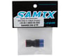 Image 2 for Samix EC3 Male to T-Style Female Connector Adapter