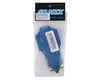 Image 2 for Samix Enduro Forward Adjustable Battery Tray Kit (Blue)