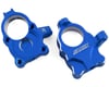 Related: Samix FCX24 Aluminum Steering Knuckle (Blue)