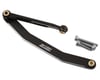 Related: Samix FCX24 Aluminum Steering Link Set (Black)