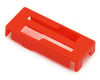 Image 1 for Samix Futaba & JR Connector Leads Locking Jig (Red) (Type B)
