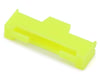 Image 1 for Samix Futaba & JR Connectors Leads Locking Jig (Neon Yellow)