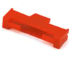 Related: Samix Futaba & JR Connectors Leads Locking Jig (Red)
