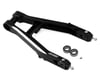 Image 1 for Samix Losi Promoto MX Aluminum Adjustable Swingarm (Black)