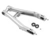 Image 1 for Samix Losi Promoto MX Aluminum Adjustable Swingarm (Silver)