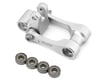 Image 1 for Samix Losi Promoto-MX Aluminum Adjustable Shock Linkage (Silver)