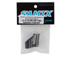 Image 2 for Samix Losi Promoto MX Aluminum Chain Guard (Black)