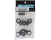 Image 2 for Samix Losi Promoto Aluminum Triple Clamp Set (Black)