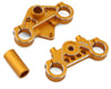 Related: Samix Losi Promoto Aluminum Triple Clamp Set (Gold)