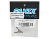 Image 2 for Samix SCX10 Y-Link Mount (Grey)