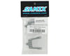 Image 2 for Samix SCX10 Rear Shock Plate (Grey)