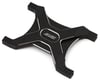 Related: Samix SCX10 Pro Aluminum Chassis "H" Brace (Black)