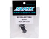 Image 2 for Samix SCX24 Aluminum Differential Cover (Black)