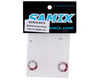 Image 2 for Samix SCX24 Scale Brake Rotor Set (2)