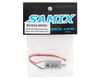 Image 2 for Samix Axial SCX24 050 High Performance Motor w/Metal Pinion Gear