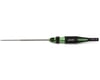 Related: Samix SCX24 2-in-1 Hex Wrench/Nut Driver (Green) (.050" Hex/4mm Nut)