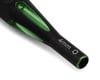 Image 2 for Samix SCX24 2-in-1 Hex Wrench/Nut Driver (Green) (.050" Hex/4mm Nut)