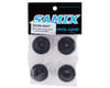 Image 2 for Samix SCX-6 Brass Shock Spring Cup (4)