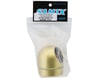 Image 2 for Samix Soldering Iron Tip Cleaner (Gold)