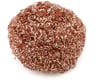 Image 1 for Samix Coiled Metal Wool Ball