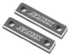 Image 1 for Samix Cobra GT Aluminum Gear Cover (Grey)