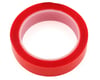 Image 1 for Samix Clear Double Sided Tape (25x3000mm)