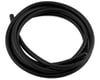 Image 1 for Samix Silicon Wire (Black) (1 Meter) (12AWG)