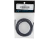 Image 2 for Samix Silicon Wire (Black) (1 Meter) (12AWG)