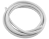 Related: Samix Silicon Wire (White) (1 Meter) (12AWG)