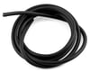 Image 1 for Samix Silicon Wire (Black) (1 Meter) (13AWG)