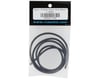 Image 2 for Samix Silicon Wire (Black) (1 Meter) (13AWG)