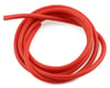 Image 1 for Samix Silicon Wire (Red) (1 Meter) (13AWG)