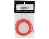 Image 2 for Samix Silicon Wire (Red) (1 Meter) (13AWG)