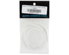 Image 2 for Samix Silicon Wire (White) (1 Meter) (13AWG)