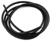 Image 1 for Samix Silicon Wire (Black) (1 Meter) (14AWG)