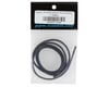 Image 2 for Samix Silicon Wire (Black) (1 Meter) (14AWG)