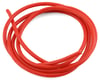Related: Samix Silicon Wire (Red) (1 Meter) (14AWG)
