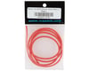 Image 2 for Samix Silicon Wire (Red) (1 Meter) (14AWG)