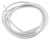Related: Samix Silicon Wire (White) (1 Meter) (14AWG)