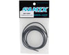 Image 2 for Samix Silicon Wire (Black) (1 Meter) (16AWG)