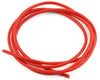 Image 1 for Samix Silicon Wire (Red) (1 Meter) (16AWG)
