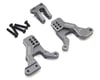 Related: Samix Aluminum Front Shock Plate for Traxxas TRX-4 (Grey)