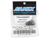 Image 2 for Samix Aluminum Differential Case for Traxxas TRX-4 (Black)