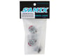 Image 2 for Samix Brass Steering Knuckles & Differential Covers for Traxxas TRX-4M