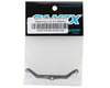Image 2 for Samix Aluminum Steering Link for Traxxas TRX-4M (Black)