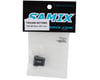 Image 2 for Samix TRX-4M Aluminum Differential Cover (Black)